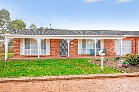 2/25-33 Abelia St, Tahmoor, NSW 2573