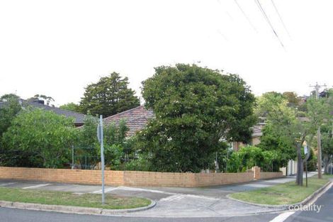 60 Ursa St, Balwyn North, VIC 3104