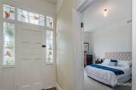 Property photo of 3 Red Knights Road Sandy Bay TAS 7005