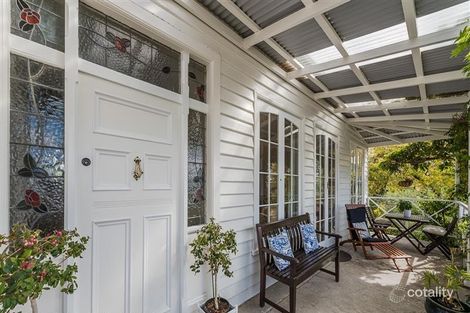 Property photo of 3 Red Knights Road Sandy Bay TAS 7005