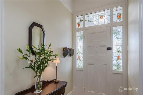 Property photo of 3 Red Knights Road Sandy Bay TAS 7005