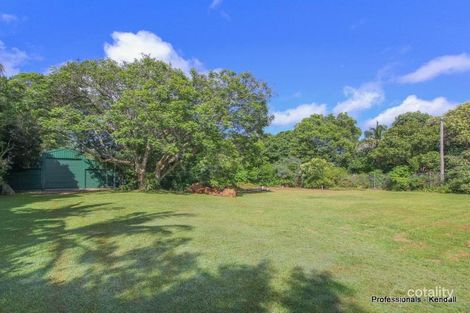 Property photo of 8-10 Alpine Terrace Tamborine Mountain QLD 4272