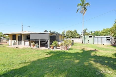 17 Fleming St, The Narrows, NT 0820