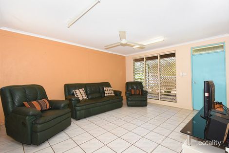 Property photo of 17 Fleming Street The Narrows NT 0820