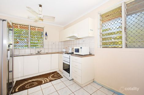 Property photo of 17 Fleming Street The Narrows NT 0820