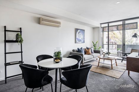 Property photo of 103/150 Peel Street North Melbourne VIC 3051