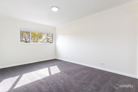 Property photo of 3/1 Brown Street Cardiff NSW 2285