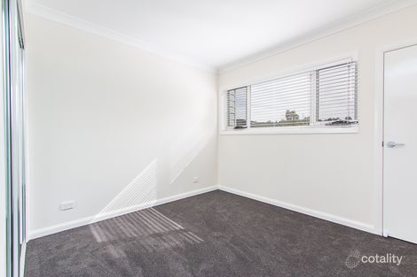 Property photo of 3/1 Brown Street Cardiff NSW 2285