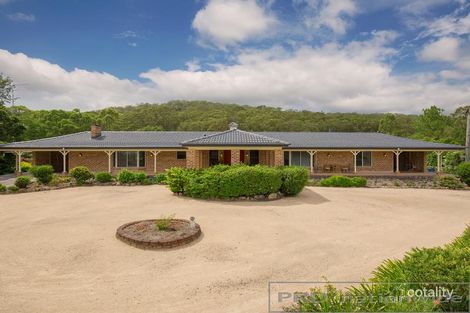 Property photo of 431 Six Mile Road Eagleton NSW 2324