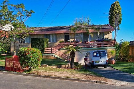 72 Bradley Dr, Carlingford, NSW 2118