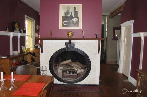 Property photo of 119 Cascade Street Katoomba NSW 2780