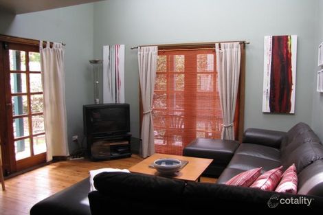 Property photo of 119 Cascade Street Katoomba NSW 2780