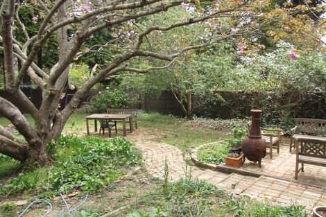 Property photo of 119 Cascade Street Katoomba NSW 2780