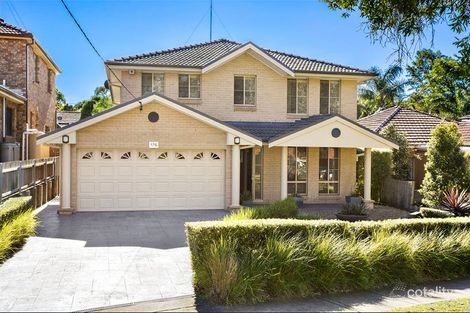 176 Banksia St, Pagewood, NSW 2035