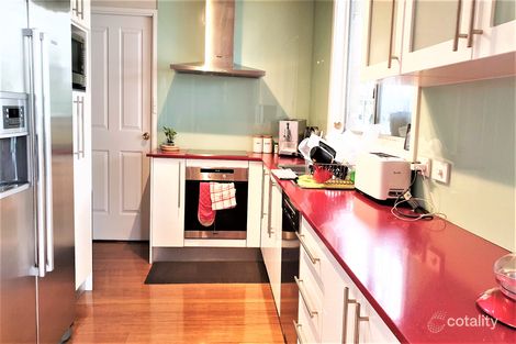 27 Reeve Cres, Doonside, NSW 2767