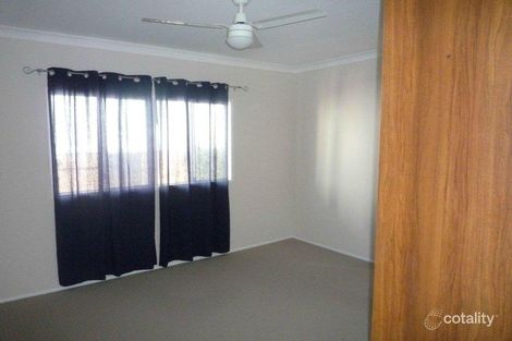 Property photo of 159 Beaconsfield Terrace Brighton QLD 4017