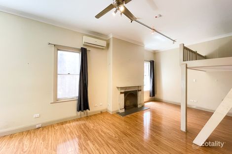 8/183-185 Alison Rd, Randwick, NSW 2031