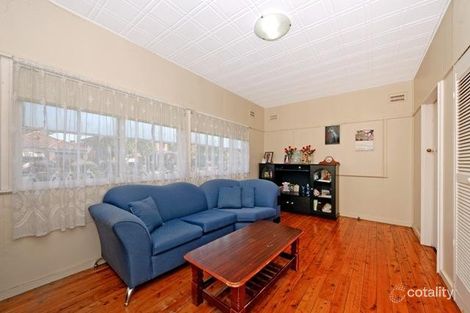 Property photo of 11 Excelsior Avenue Strathfield South NSW 2136