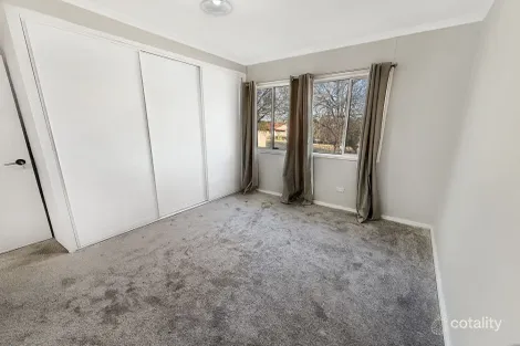 Property photo of 27 Watermain Street Narrandera NSW 2700