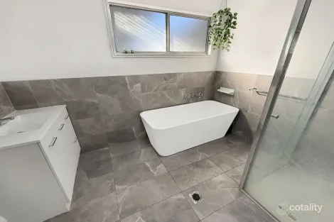 Property photo of 27 Watermain Street Narrandera NSW 2700