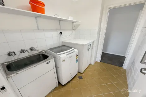 Property photo of 27 Watermain Street Narrandera NSW 2700