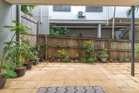 Property photo of 4/170 Gympie Street Northgate QLD 4013