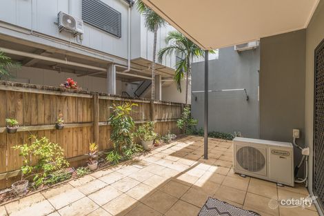 Property photo of 4/170 Gympie Street Northgate QLD 4013