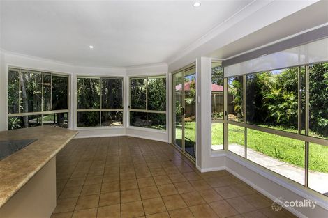 Property photo of 22 Cypress Court Byron Bay NSW 2481