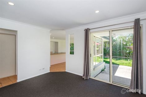 Property photo of 22 Cypress Court Byron Bay NSW 2481