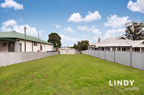 15a View St, Singleton, NSW 2330