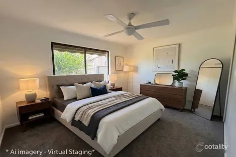 Property photo of 29 Campbell Street Darlington Point NSW 2706