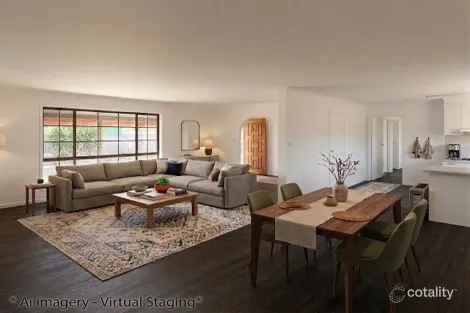 Property photo of 29 Campbell Street Darlington Point NSW 2706