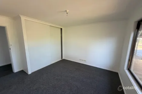 Property photo of 29 Campbell Street Darlington Point NSW 2706
