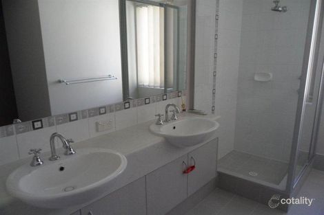 Property photo of 7 Pecan Place Boddington WA 6390