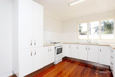 Property photo of 1 Sunland Street Beenleigh QLD 4207