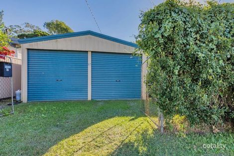 97 Maine Tce, Deception Bay, QLD 4508