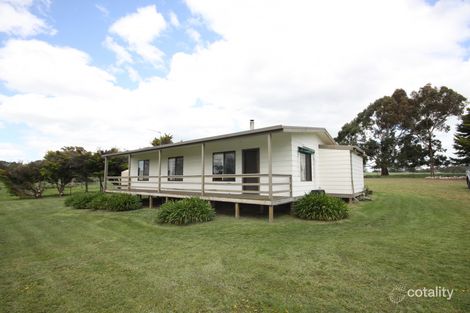 124 Martins Lane, Beaufort, VIC 3373