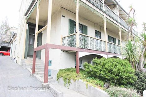 Property photo of 5-7 York Street Launceston TAS 7250