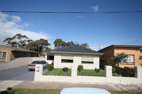 7 Vistula Ave, Bell Park, VIC 3215
