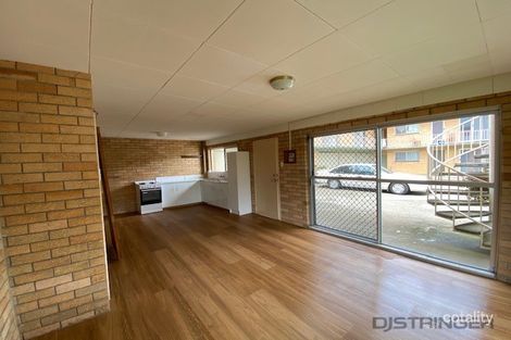 Property photo of 1/34 Coolangatta Road Coolangatta QLD 4225