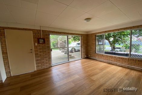Property photo of 1/34 Coolangatta Road Coolangatta QLD 4225