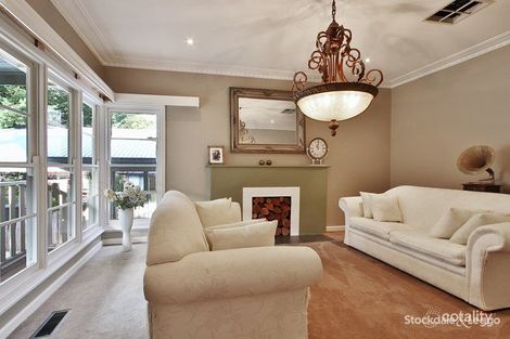 Property photo of 8 Major Street Ringwood VIC 3134