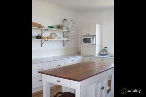 Property photo of 87 Railway Avenue Bundanoon NSW 2578