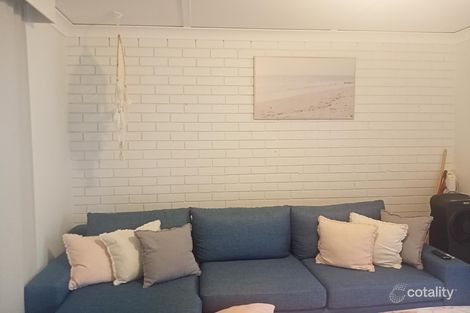 23/3-7 Columbus Cct, Coffs Harbour, NSW 2450