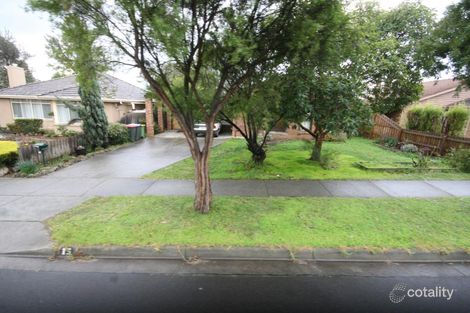 15 Avril St, Scoresby, VIC 3179