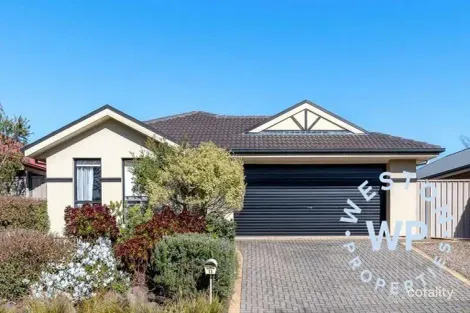 Property photo of 13 Melville Street Mount Barker SA 5251