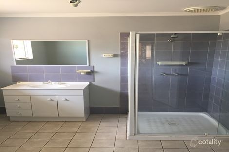 Property photo of 11 Three Chain Road Solomontown SA 5540