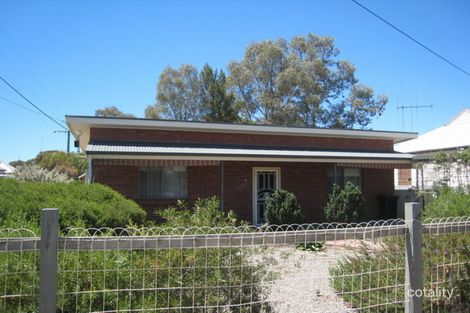 Property photo of 11 Three Chain Road Solomontown SA 5540