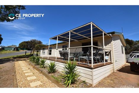 Lot 56 Perseverance Ct, Younghusband, SA 5238