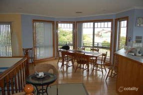 Property photo of 1/138 The Parade Ocean Grove VIC 3226